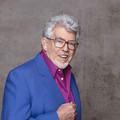 Rolf Harris