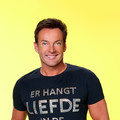 Gerard Joling&Rene Froger&Gordon