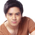 Sam Concepcion&Tippy Dos Santos&Quest