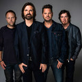 Third Day&MercyMe&Steven Curtis Chapman