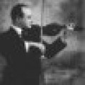 Mischa Elman&Philadelphia Robin Hood Dell Orchestra&Alexander Hilsberg