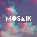 Mosaik