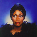 Leontyne Price&Nello Santi&Antonín Dvořák&New Philharmonia Orchestra