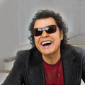 Ronnie Milsap