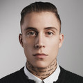 Loïc Nottet