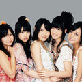 ℃-ute&Berryz工房&Juice=Juice&早安少女组&ANGERME