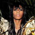 Santigold