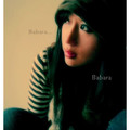 Babara&易泽禹