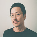 강산에