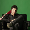 Noel Gallagher