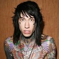 Trace Cyrus&DreamDoll