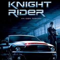 Knight Rider&Knight&Val Saunders