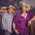 The Bellamy Brothers