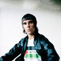 Ian Brown&Unkle