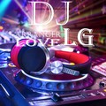 DjLg