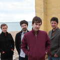 The Bluetones&Nick Ingman