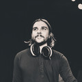 Seven Lions