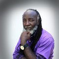 Freddie McGregor