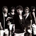 UVERworld