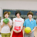 SHISHAMO