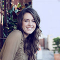 Lindsay McCaul