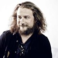 Jim James&Teddy Abrams&Louisville Orchestra