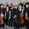 Munich Radio Orchestra&Ivan Repusic