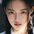 杜雪帆