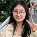 八方来财 - 小小