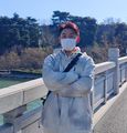 小陈Cc