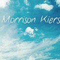 Morrison Kiers