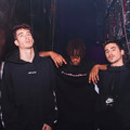 EMKR&Narcyz