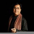 Jagjit Singh