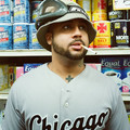 Bodega Bamz
