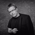 Marcin Swiatkiewicz&Arte dei Suonatori