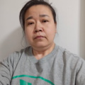 桥洞下的歌手