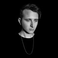 RL Grime&How To Dress Well