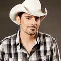 Brad Paisley&Alison Krauss