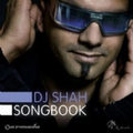 DJ Shah&Jan Johnston