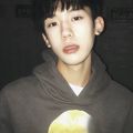 八方来财 - 李未央FLY
