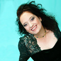 Ann Hallenberg&PKF – Prague Philharmonia&James Sedares
