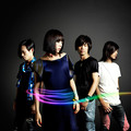 school food punishment