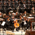 Atlanta Symphony Orchestra&Robert Spano