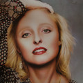Amy Holland