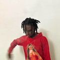 OsamaSon&Slatt