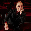 Danny Elfman&Rick Wentworth&Everton Nelson&Vicci Wardman&Anthony Pleeth&Nicholas Bucknall&Skaila Kanga&Hugh Webb