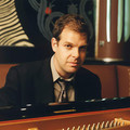 Bill Charlap