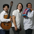 Los Alonsitos&Lucas Sugo&Marcelo Roselli Majul&Aldy Balestra