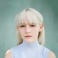 Sophia Anne Caruso&Rob McClure&Kerry Butler&Adam Dannheisser&Leslie Kritzer&Beetlejuice Original Broadway Cast Recording Ensemble