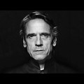 Jeremy Irons&Whoopi Goldberg&Cheech Marin&Jim Cummings